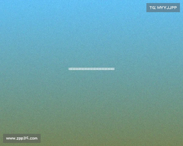 深度剖析大型体育赛事执裁全过程真实记录裁判视角关键时刻与决策