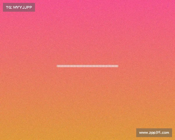 舟山市足球比赛—舟山市隆重举办年度国际帆船锦标赛与马拉松大赛文化旅游系列活动盛大开启