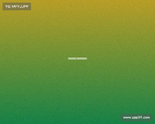 北京首钢赛事,北京首钢赛事直播