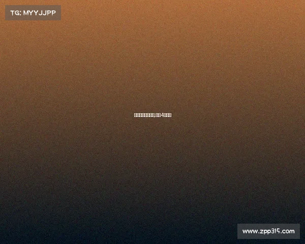 四大汽车运动赛事,汽车4大赛事