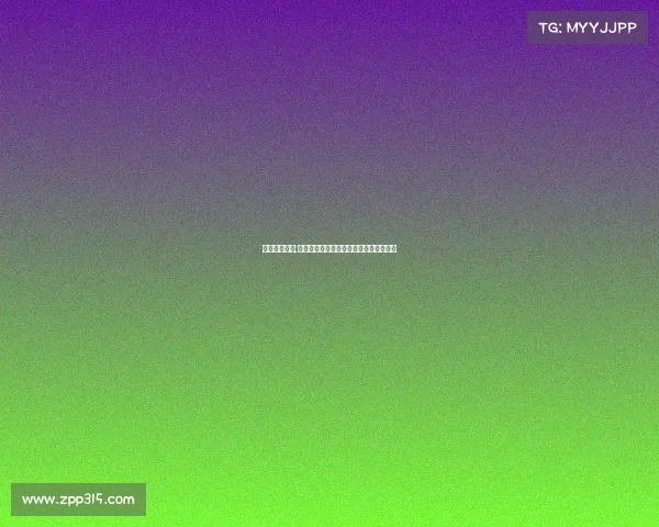 地表最强赛事;地表最强赛事巅峰对决荣耀启航强者争霸