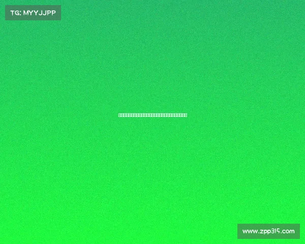 数据分析竞技场精英赛事展现才华挑战无限可能洞察未来趋势