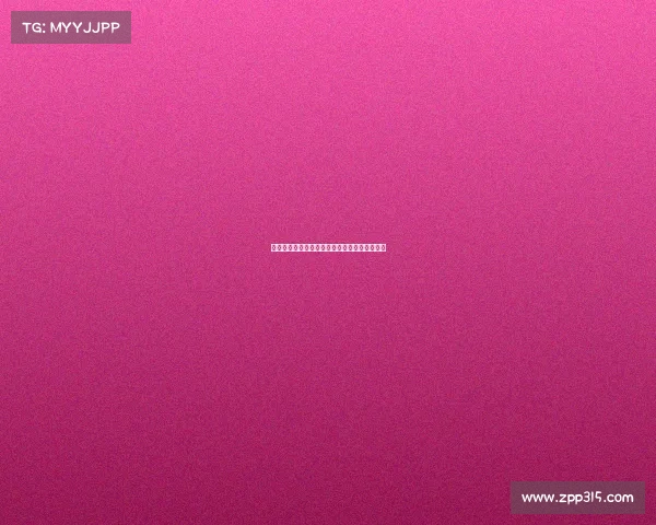 线上跑赛事报名平台线上跑赛事报名平台有哪些