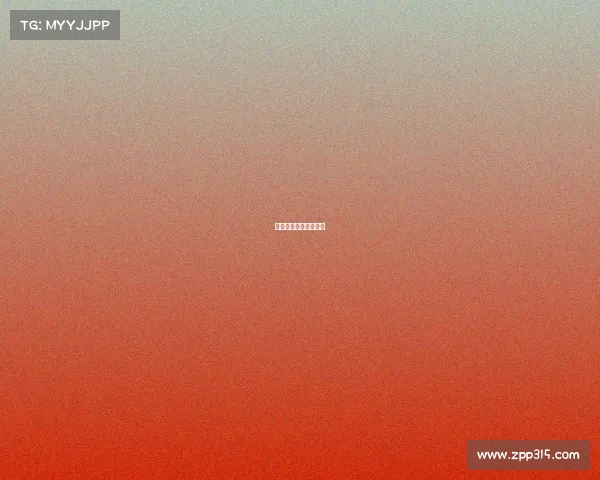 自由式滑雪赛事有哪些