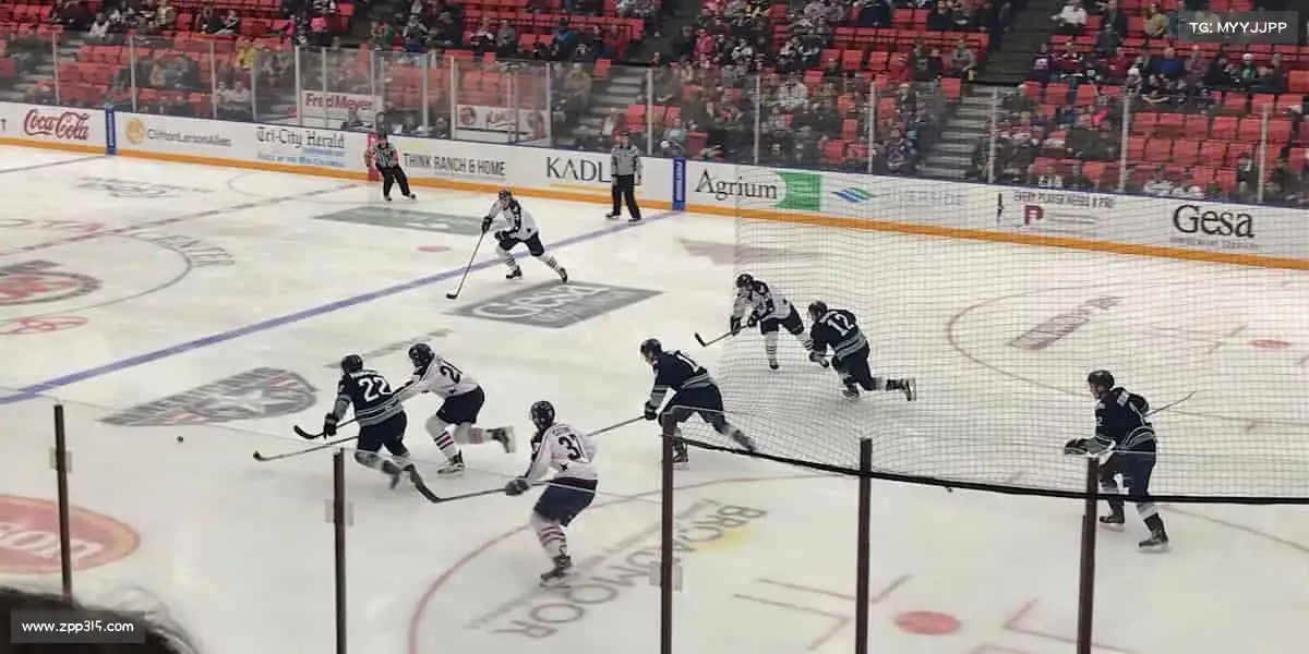 🔥运动不息，激情不止！